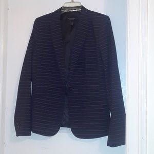 NEVER WORN Banana Republic Classic Blazer